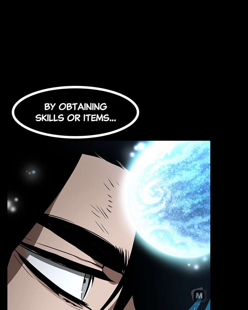 The World After the Fall, Chapter 6 image 157